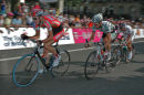 Tour of Britain 2005